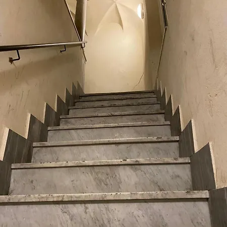 Apartment Memoie Do Ma *