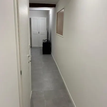 Memoie Do Ma
